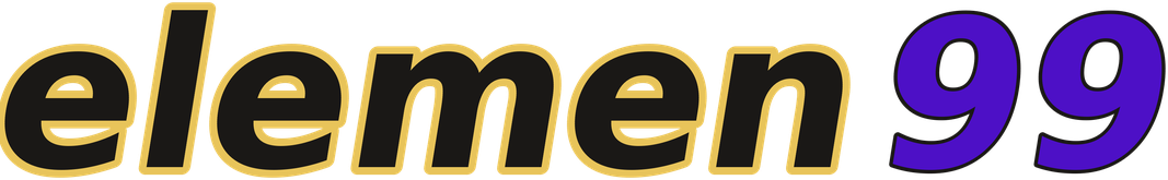 elemen99 logo