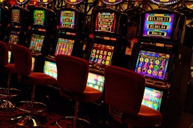 elemen99 One Home for Casino and Sports