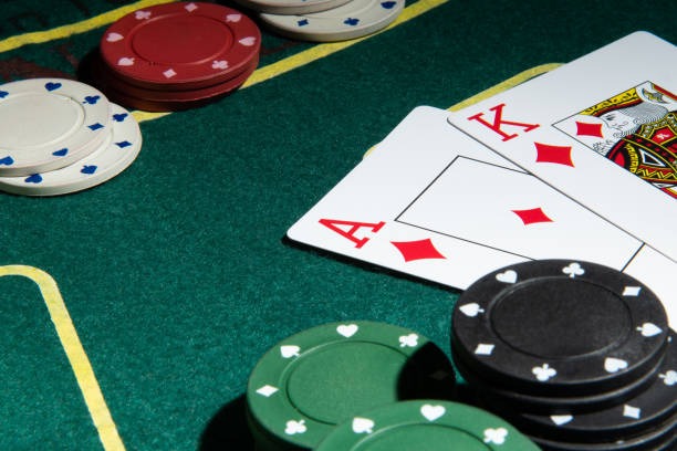 elemen99 Casino and sports together